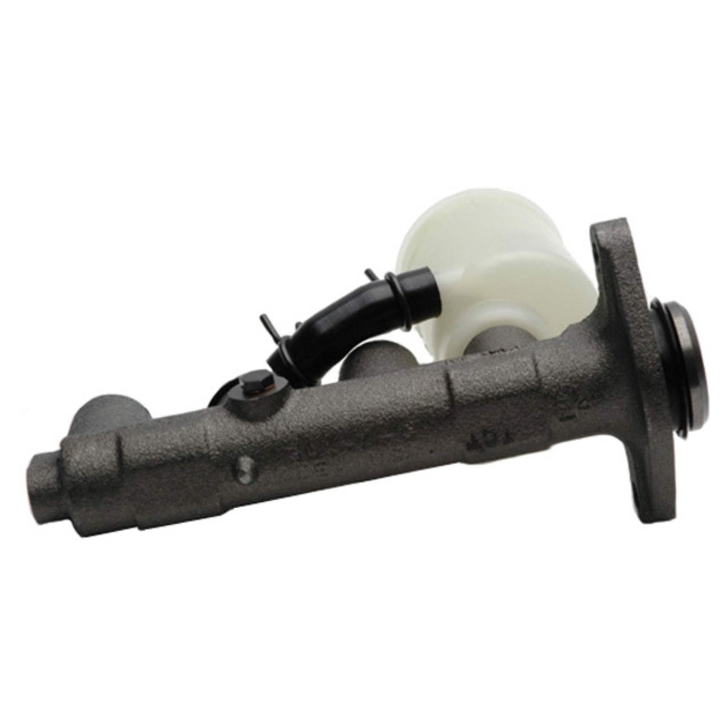 Raybestos Brakes Brake Master Cylinder MC39423