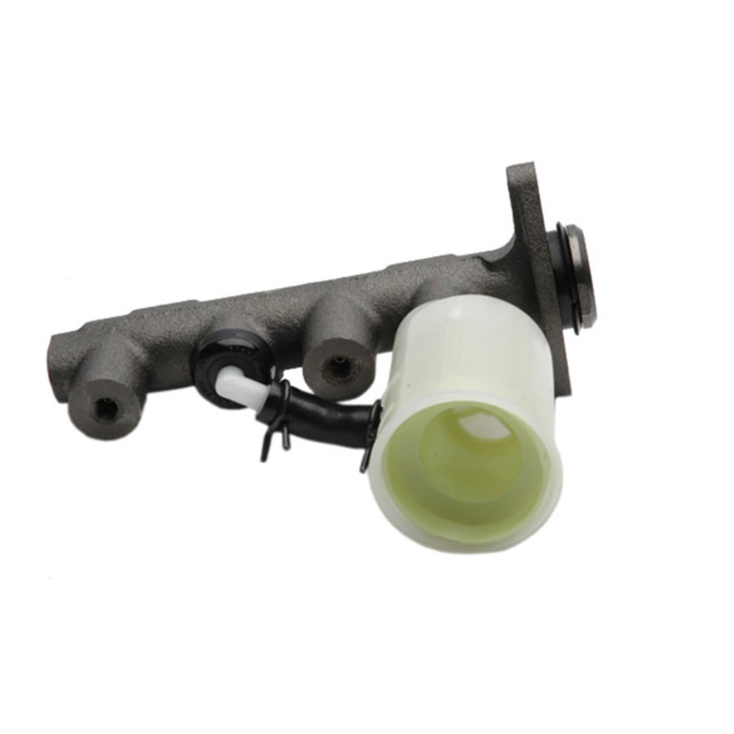 Raybestos Brakes Brake Master Cylinder MC39423