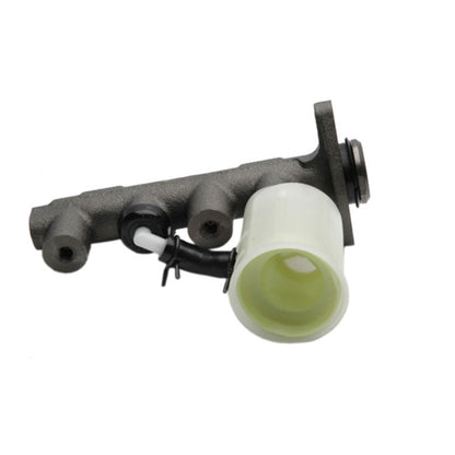 Raybestos Brakes Brake Master Cylinder MC39423