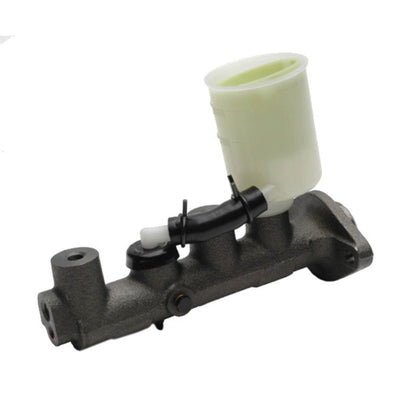 Raybestos Brakes Brake Master Cylinder MC39423