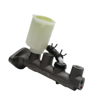 Raybestos Brakes Brake Master Cylinder MC39423