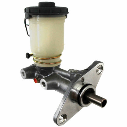 Raybestos Brakes Brake Master Cylinder MC39426