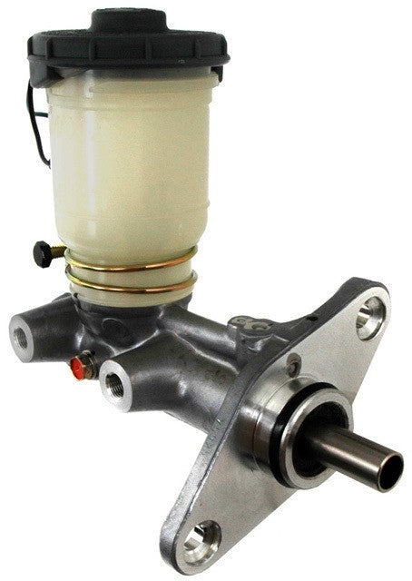 Raybestos Brakes Brake Master Cylinder MC39426