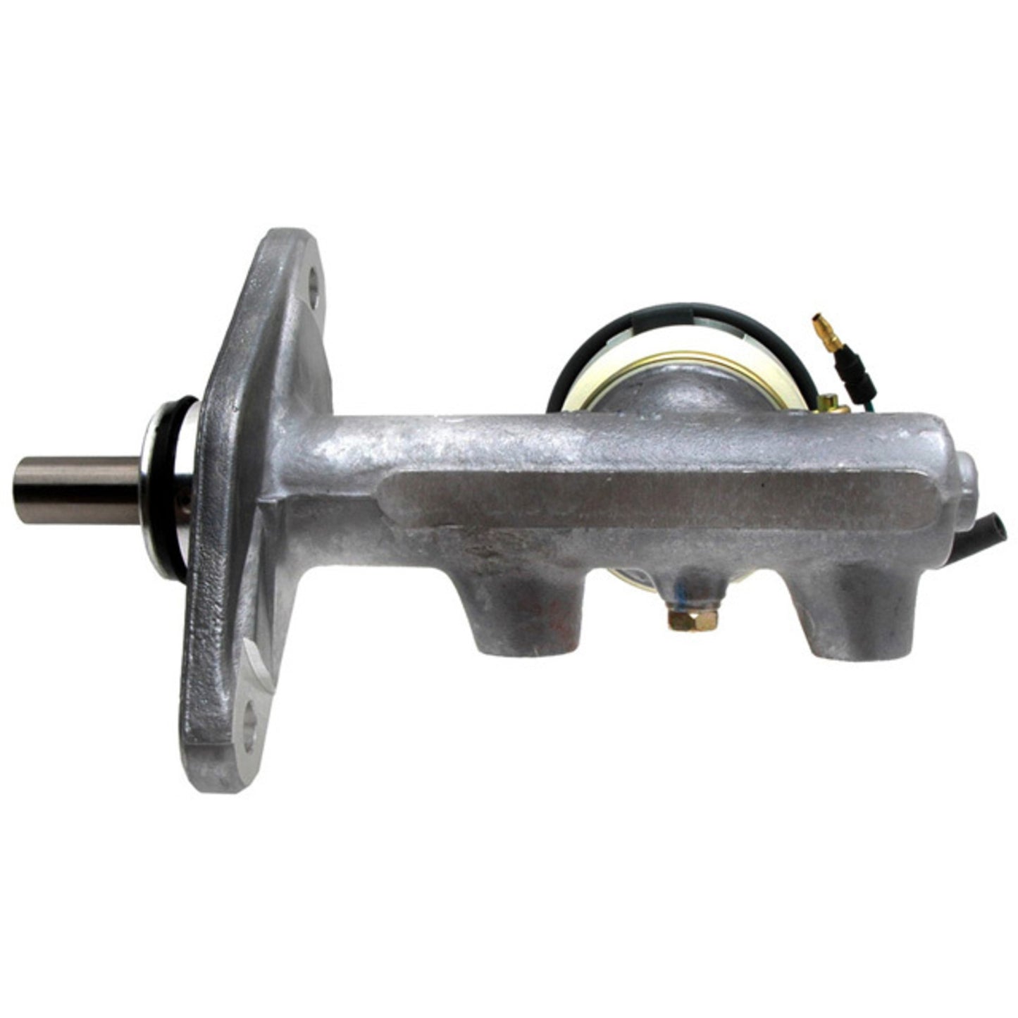 Raybestos Brakes Brake Master Cylinder MC39426