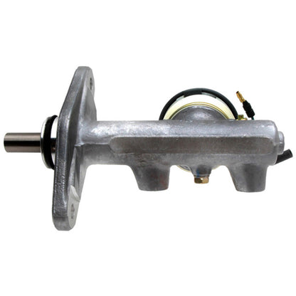 Raybestos Brakes Brake Master Cylinder MC39426