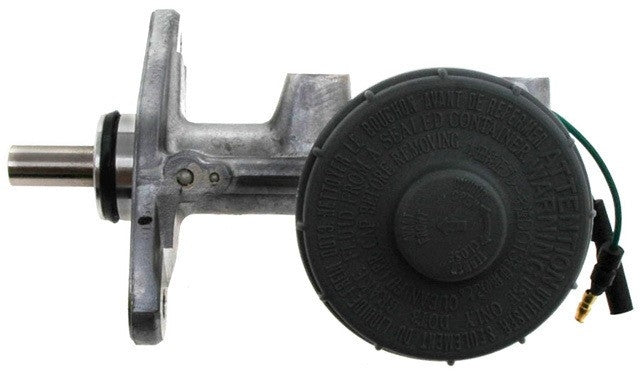 Raybestos Brakes Brake Master Cylinder MC39426