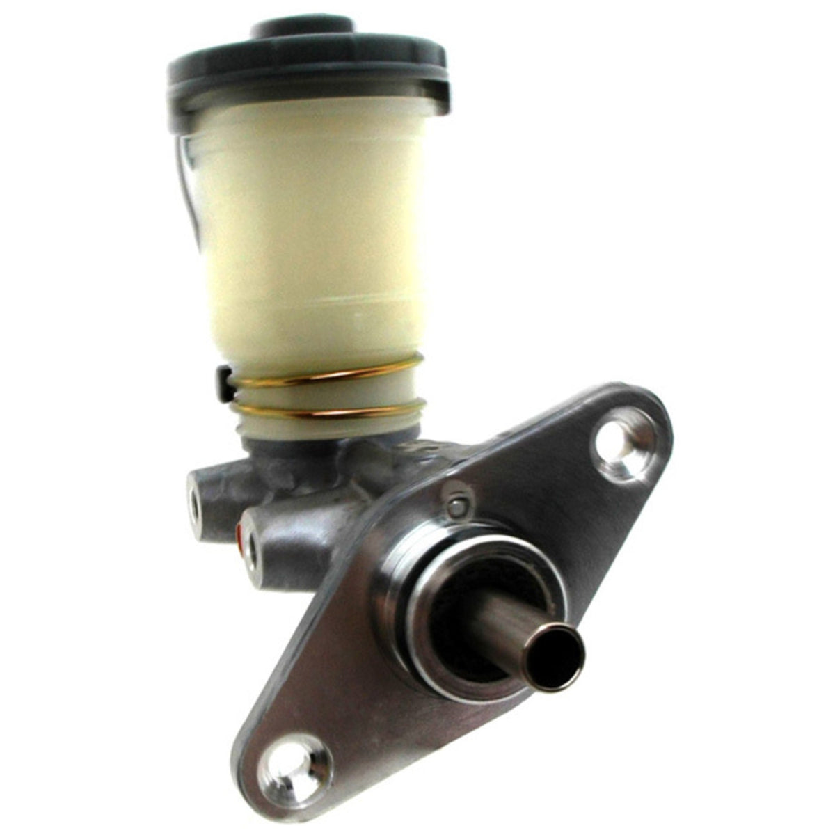 Raybestos Brakes Brake Master Cylinder MC39426