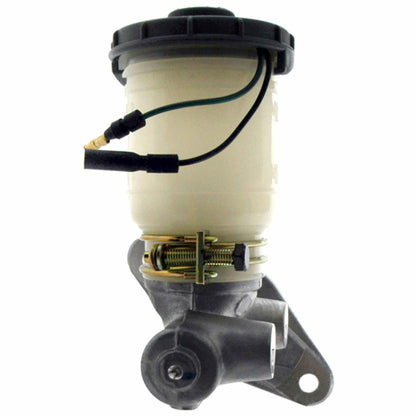 Raybestos Brakes Brake Master Cylinder MC39426