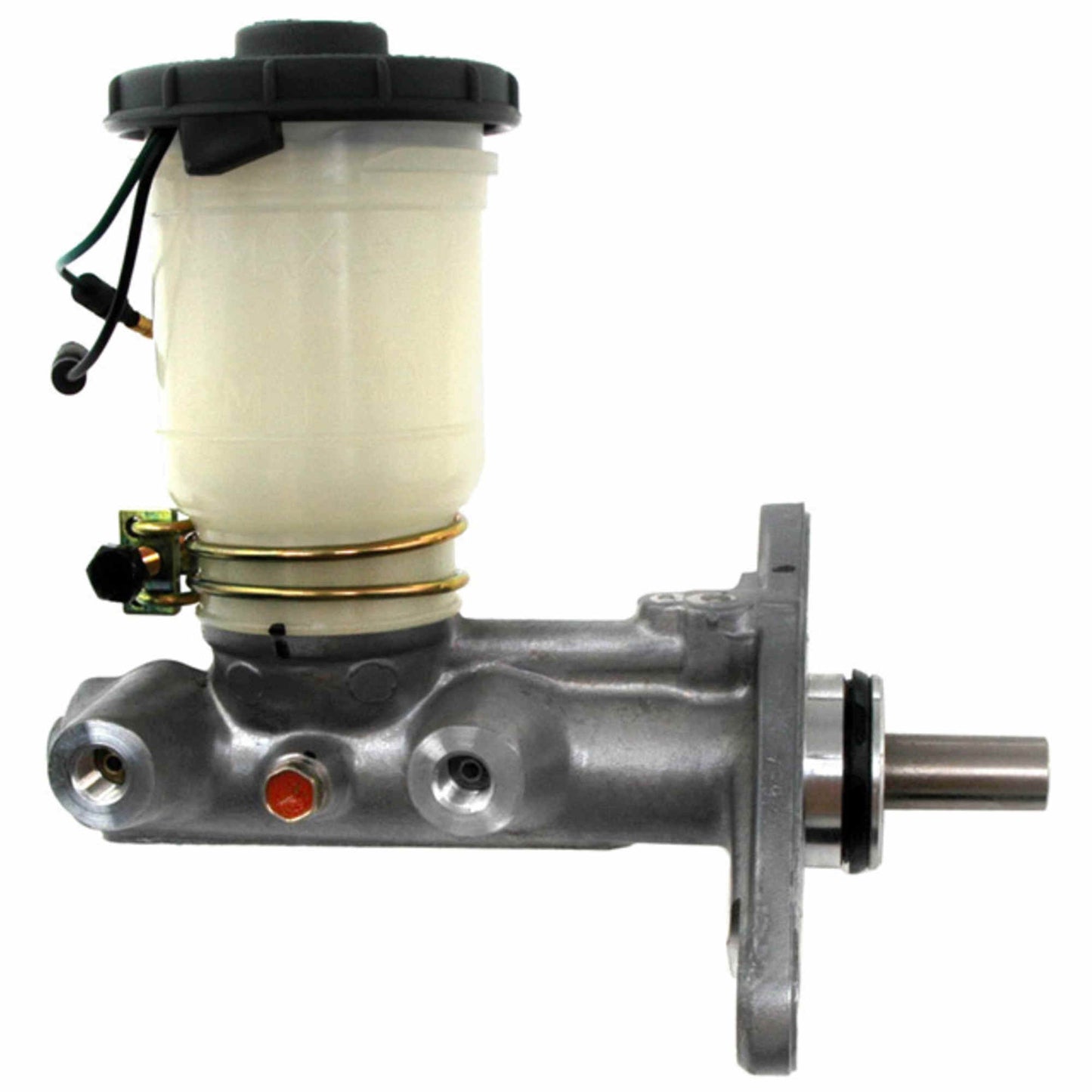 Raybestos Brakes Brake Master Cylinder MC39426