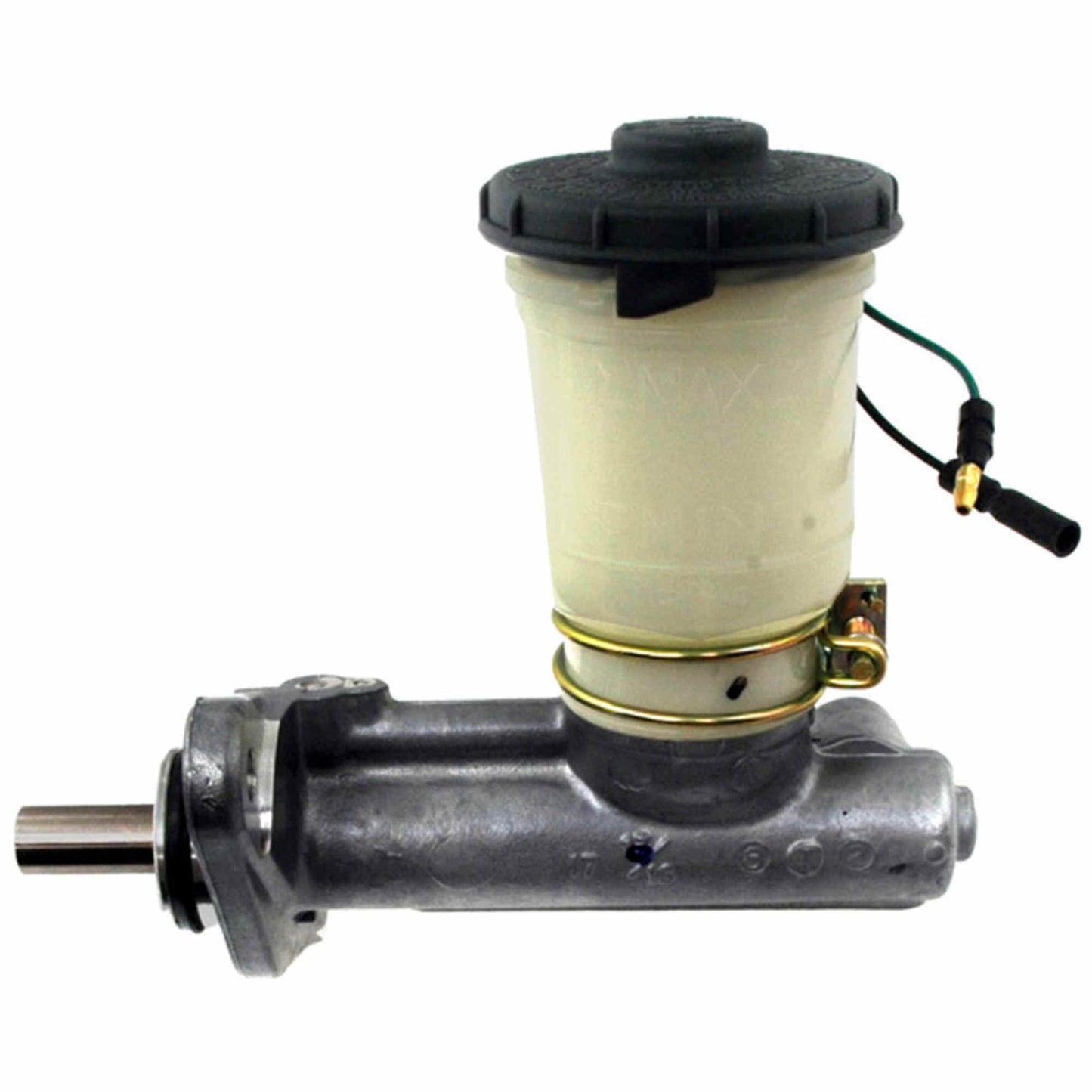Raybestos Brakes Brake Master Cylinder MC39426