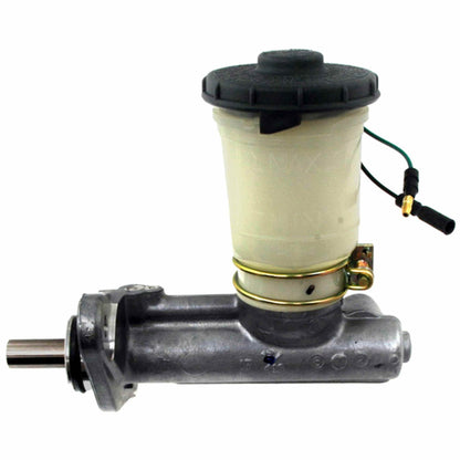 Raybestos Brakes Brake Master Cylinder MC39426