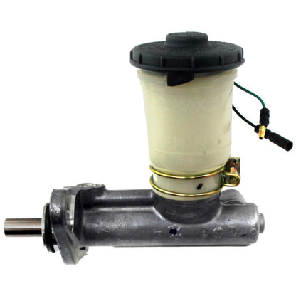 Raybestos Brakes Brake Master Cylinder MC39426