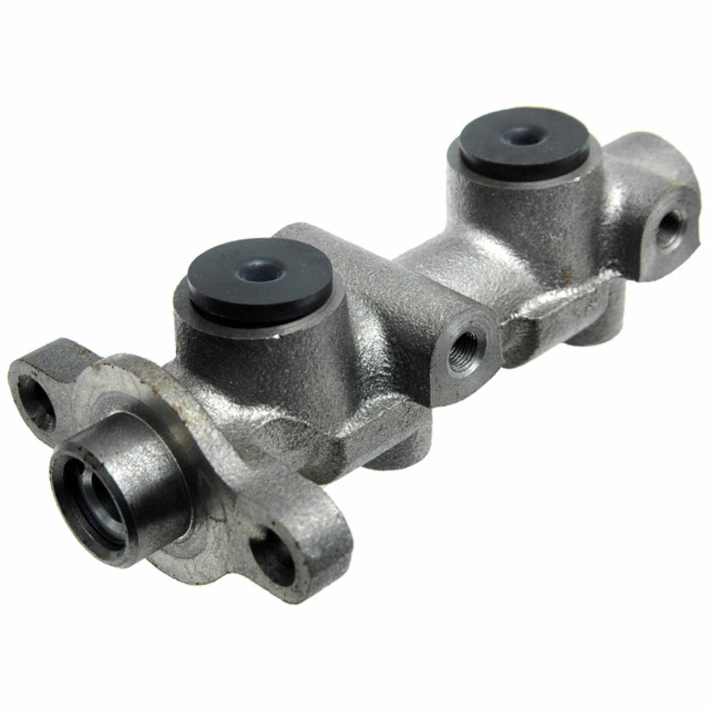 Raybestos Brakes Brake Master Cylinder MC39429