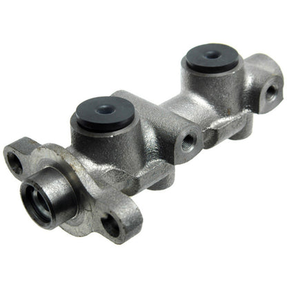 Raybestos Brakes Brake Master Cylinder MC39429