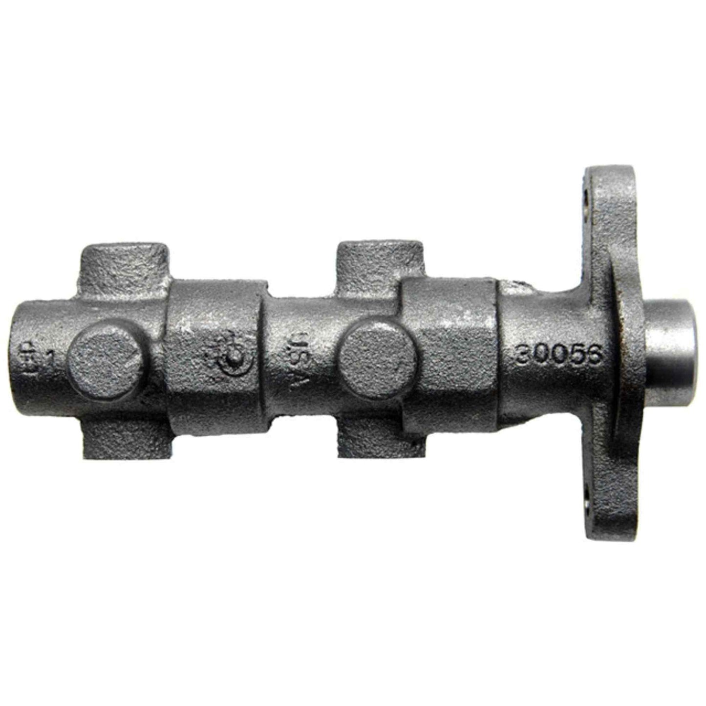 Raybestos Brakes Brake Master Cylinder MC39429