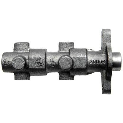 Raybestos Brakes Brake Master Cylinder MC39429