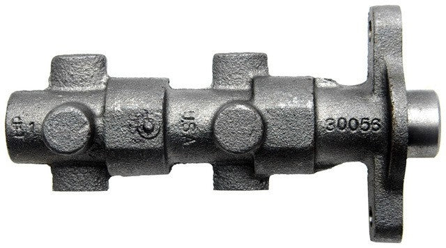 Raybestos Brakes Brake Master Cylinder MC39429