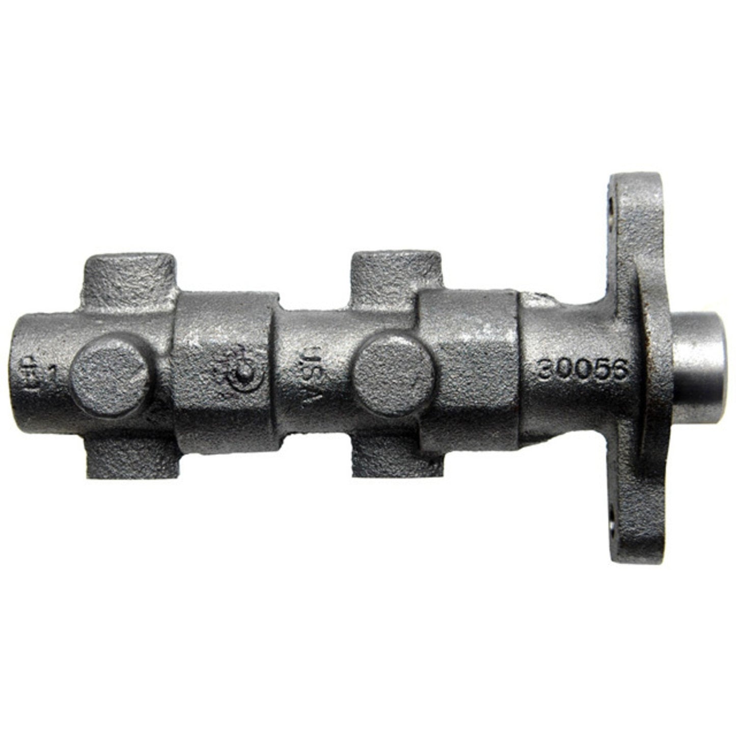 Raybestos Brakes Brake Master Cylinder MC39429