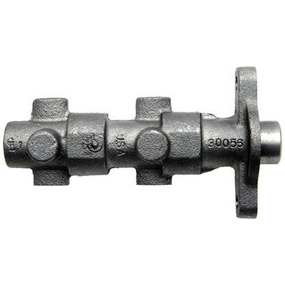 Raybestos Brakes Brake Master Cylinder MC39429