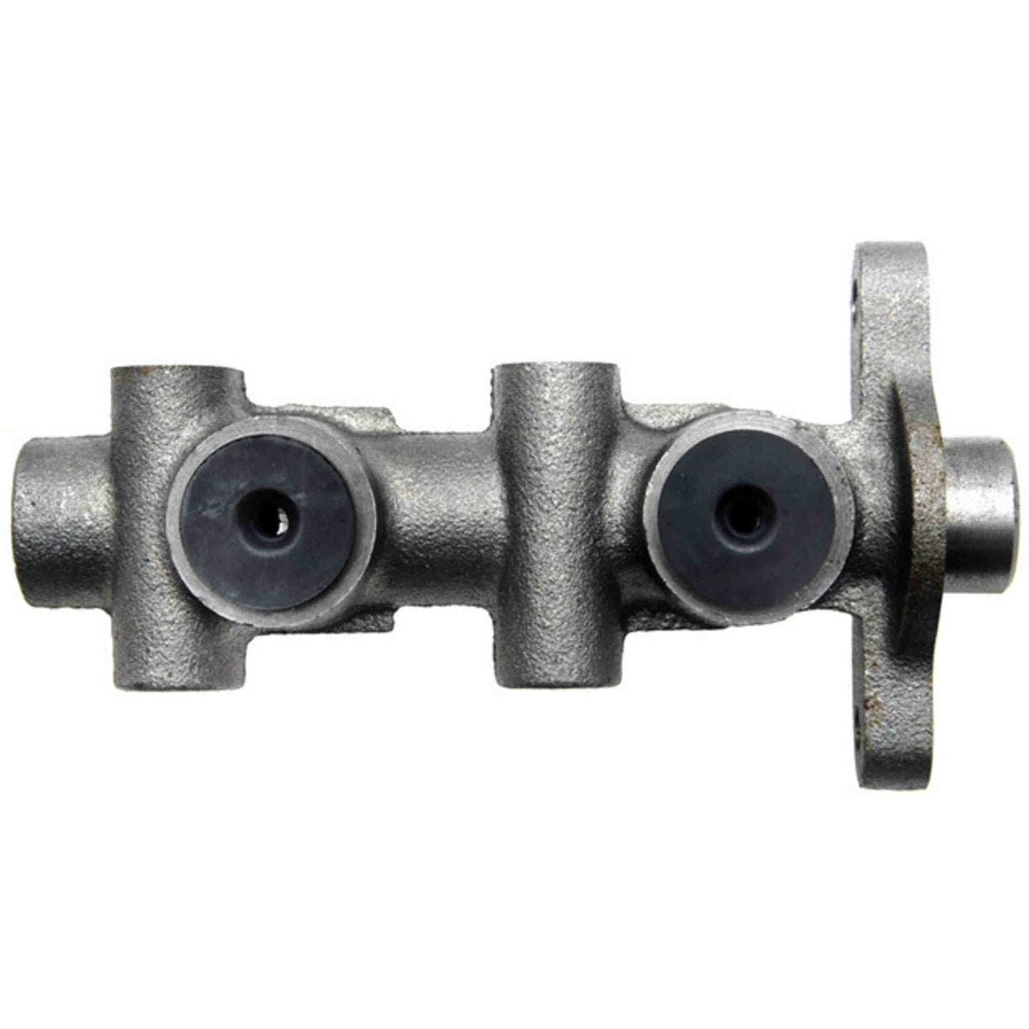 Raybestos Brakes Brake Master Cylinder MC39429