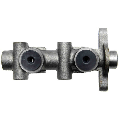 Raybestos Brakes Brake Master Cylinder MC39429