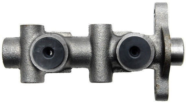 Raybestos Brakes Brake Master Cylinder MC39429