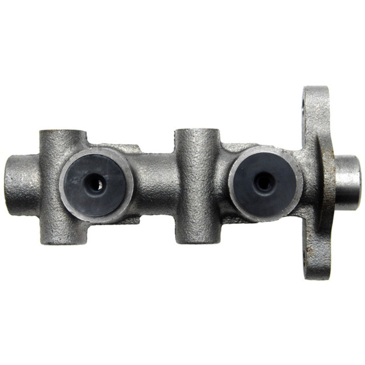 Raybestos Brakes Brake Master Cylinder MC39429