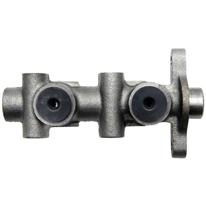 Raybestos Brakes Brake Master Cylinder MC39429