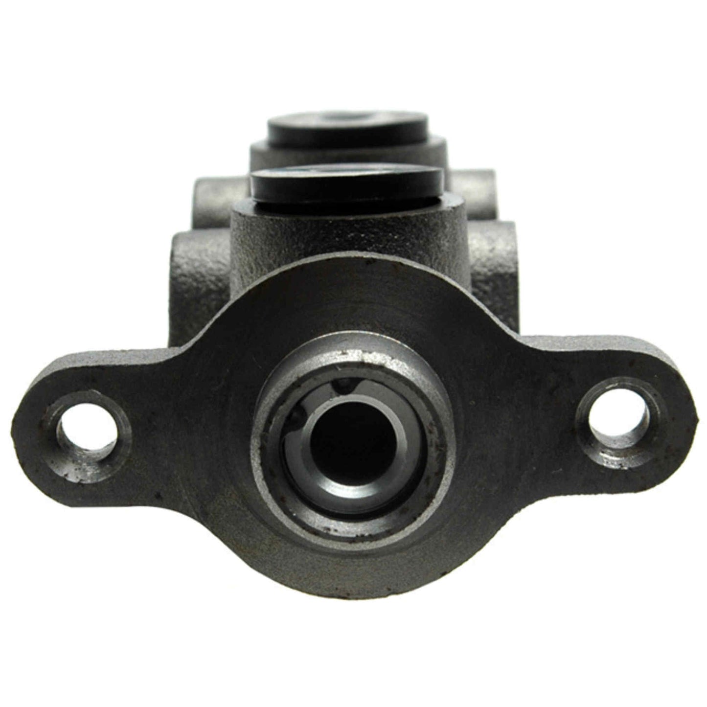 Raybestos Brakes Brake Master Cylinder MC39429
