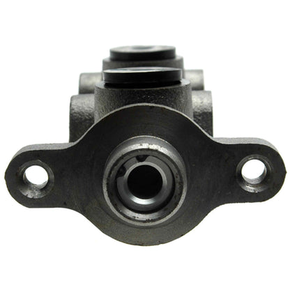 Raybestos Brakes Brake Master Cylinder MC39429