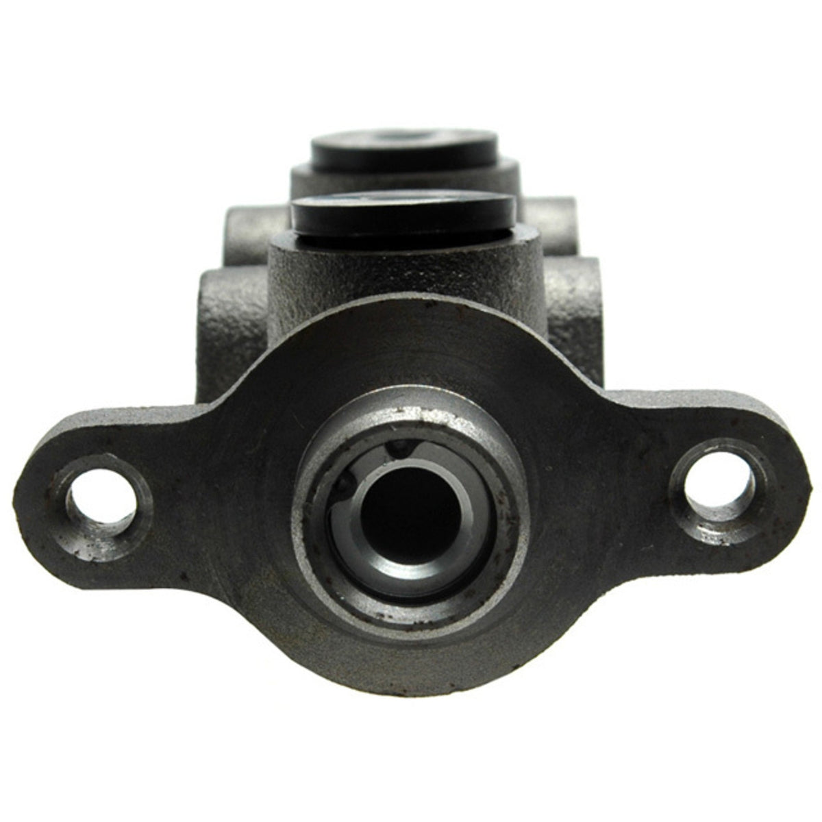 Raybestos Brakes Brake Master Cylinder MC39429