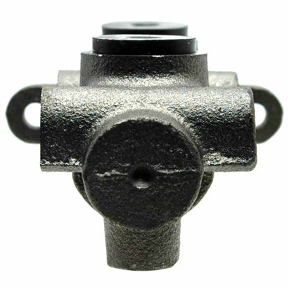 Raybestos Brakes Brake Master Cylinder MC39429