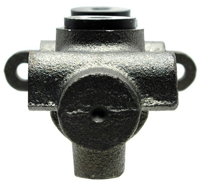 Raybestos Brakes Brake Master Cylinder MC39429
