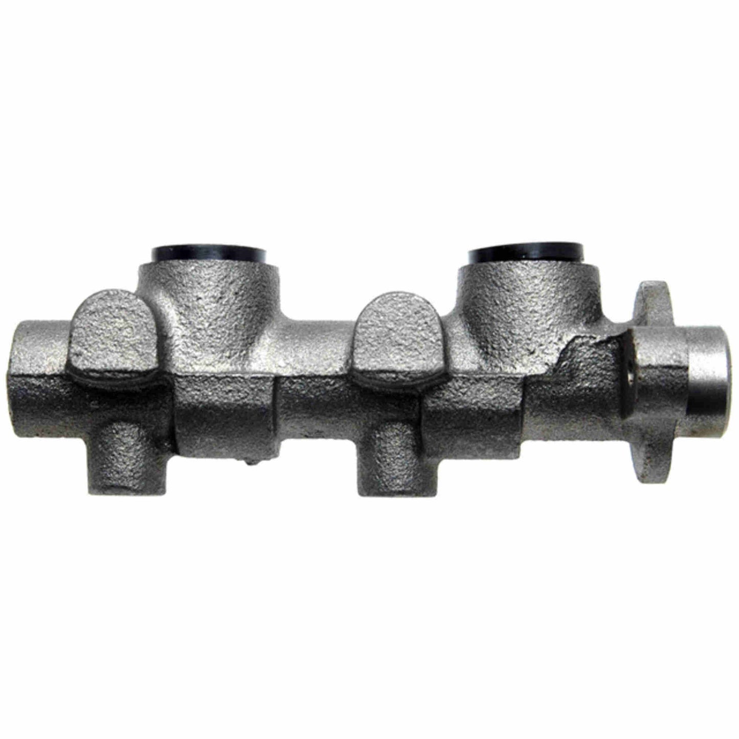 Raybestos Brakes Brake Master Cylinder MC39429