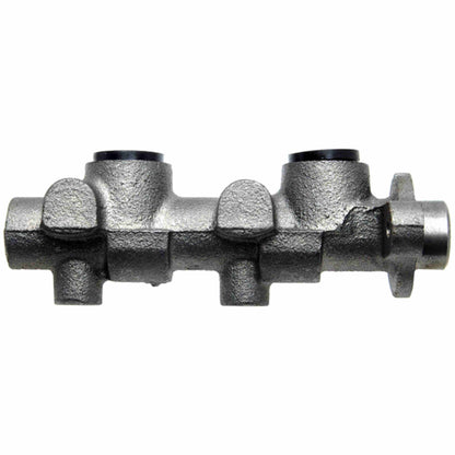 Raybestos Brakes Brake Master Cylinder MC39429