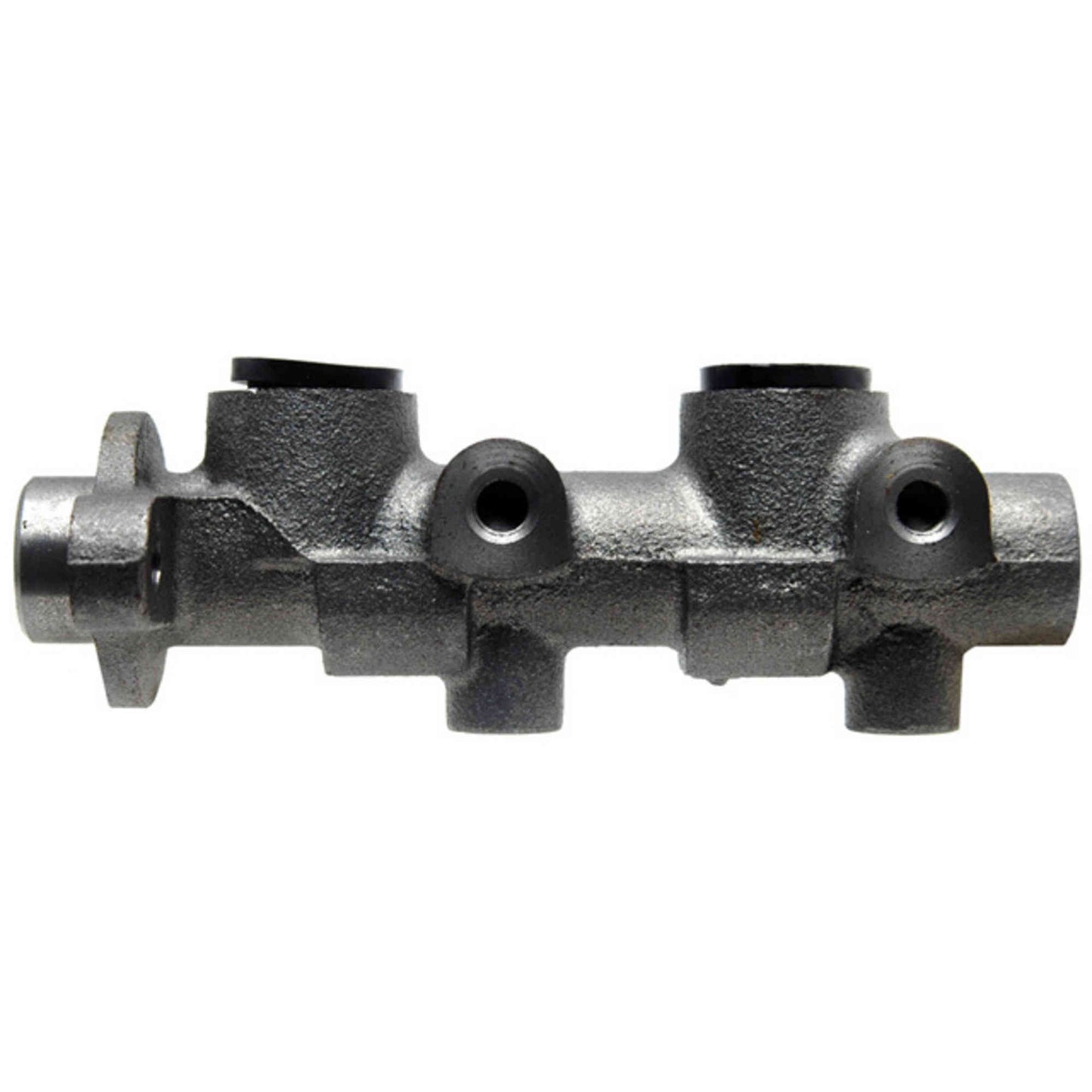 Raybestos Brakes Brake Master Cylinder MC39429