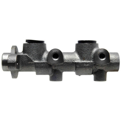 Raybestos Brakes Brake Master Cylinder MC39429