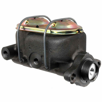 Raybestos Brakes Brake Master Cylinder MC39434