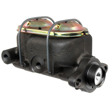 Raybestos Brakes Brake Master Cylinder MC39434