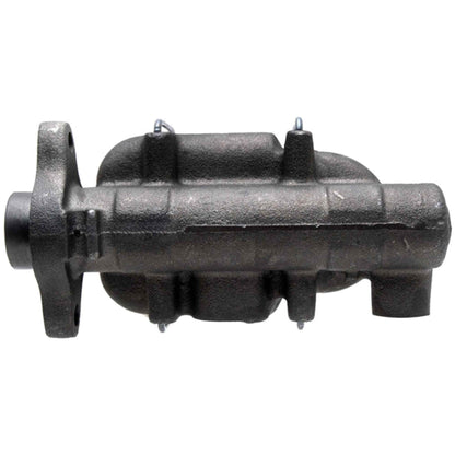 Raybestos Brakes Brake Master Cylinder MC39434