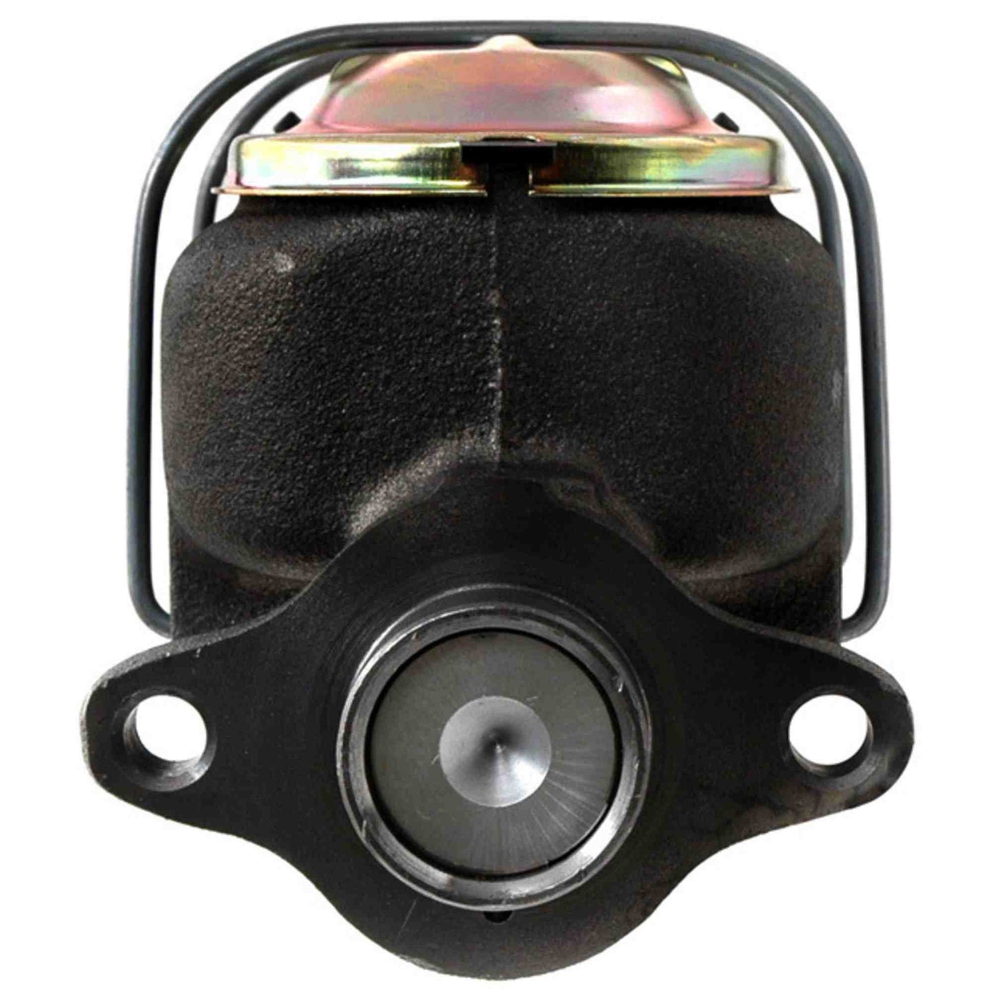 Raybestos Brakes Brake Master Cylinder MC39434