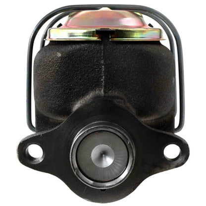 Raybestos Brakes Brake Master Cylinder MC39434