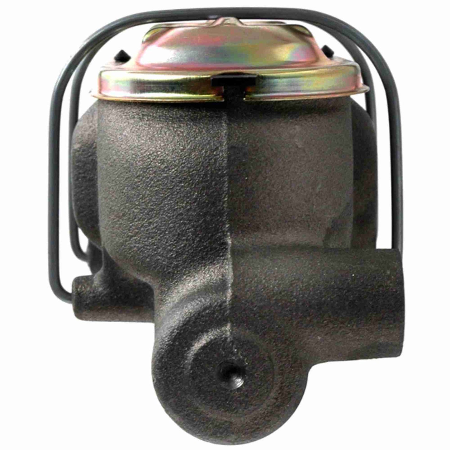 Raybestos Brakes Brake Master Cylinder MC39434