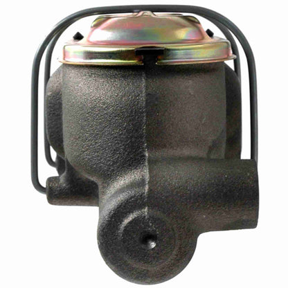 Raybestos Brakes Brake Master Cylinder MC39434