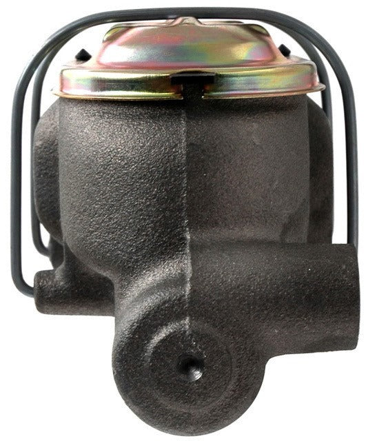 Raybestos Brakes Brake Master Cylinder MC39434
