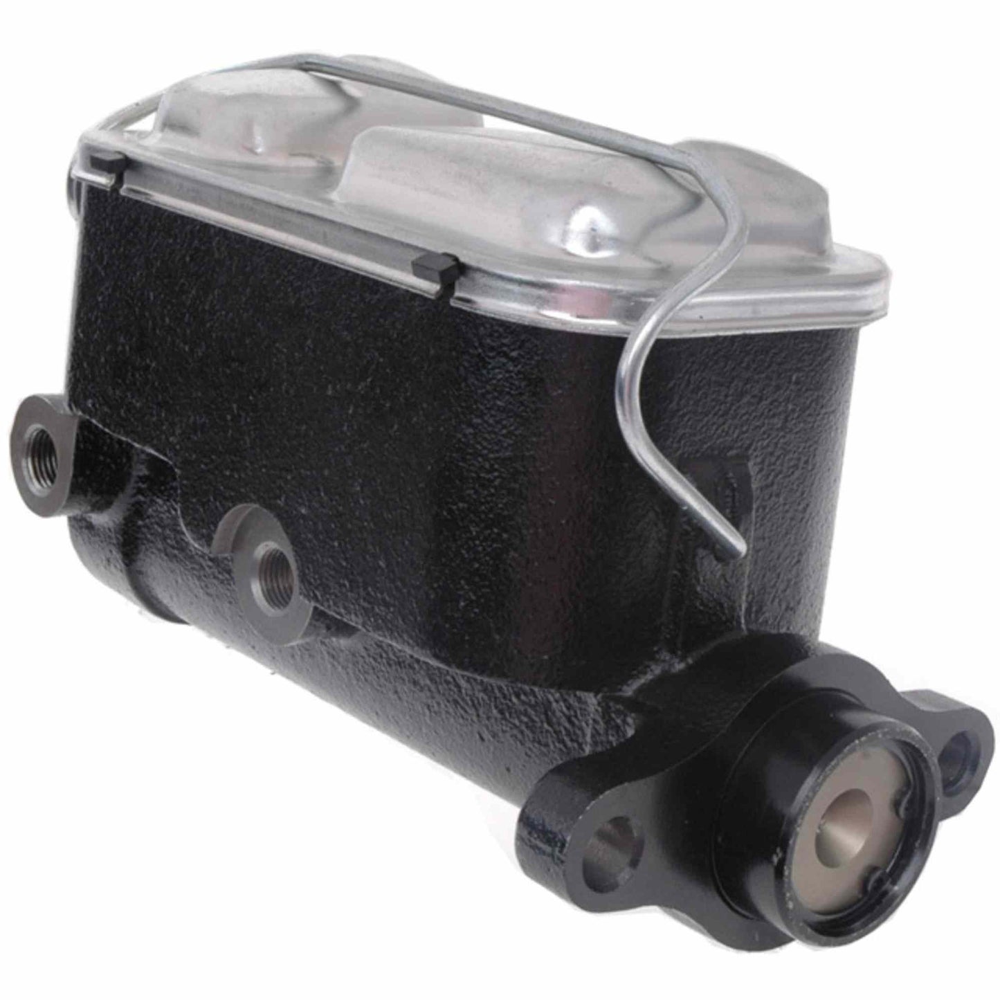 Raybestos MC-39435