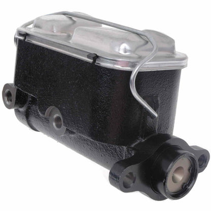 Raybestos MC-39435