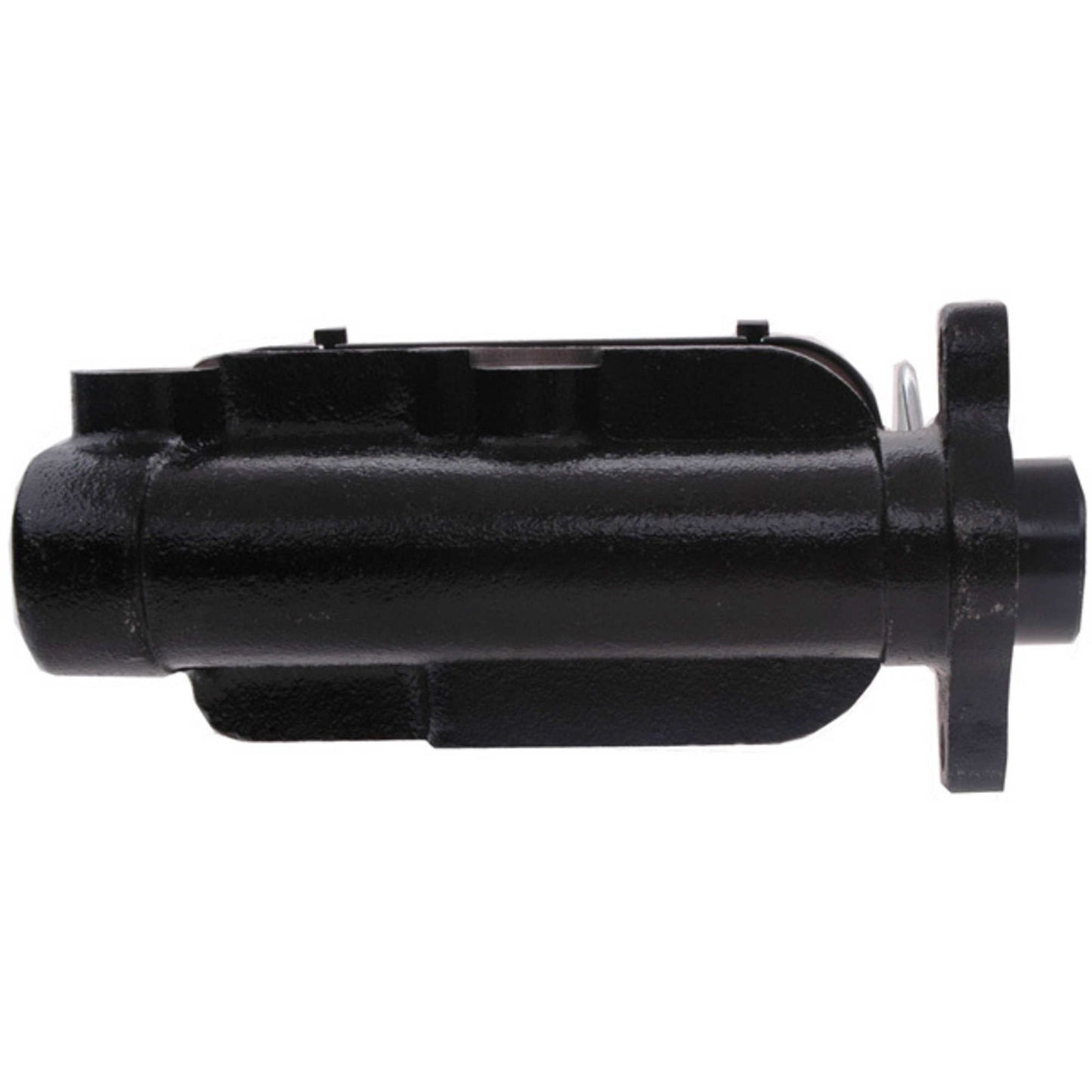 Raybestos MC-39435