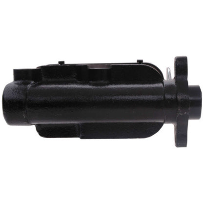 Raybestos MC-39435