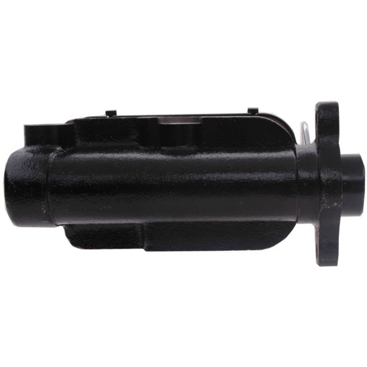 Raybestos MC-39435